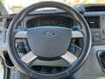 Ford Transit FT 300 M 2.2 TDCi Rollstuhlgerecht Blanc - thumbnail 19