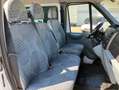 Ford Transit FT 300 M 2.2 TDCi Rollstuhlgerecht Blanc - thumbnail 14