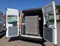 Ford Transit FT 300 M 2.2 TDCi Rollstuhlgerecht Blanc - thumbnail 8