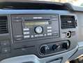 Ford Transit FT 300 M 2.2 TDCi Rollstuhlgerecht Blanc - thumbnail 18
