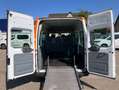 Ford Transit FT 300 M 2.2 TDCi Rollstuhlgerecht Blanc - thumbnail 10