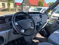 Ford Transit FT 300 M 2.2 TDCi Rollstuhlgerecht Blanc - thumbnail 16
