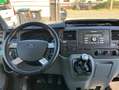 Ford Transit FT 300 M 2.2 TDCi Rollstuhlgerecht Blanc - thumbnail 17