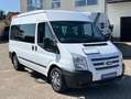 Ford Transit FT 300 M 2.2 TDCi Rollstuhlgerecht Blanc - thumbnail 4