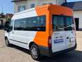 Ford Transit FT 300 M 2.2 TDCi Rollstuhlgerecht Blanc - thumbnail 3