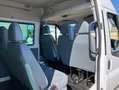 Ford Transit FT 300 M 2.2 TDCi Rollstuhlgerecht Blanc - thumbnail 13