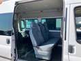 Ford Transit FT 300 M 2.2 TDCi Rollstuhlgerecht Blanc - thumbnail 12