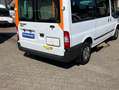 Ford Transit FT 300 M 2.2 TDCi Rollstuhlgerecht Blanc - thumbnail 6