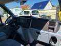 Ford Transit FT 300 M 2.2 TDCi Rollstuhlgerecht Blanc - thumbnail 15
