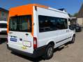 Ford Transit FT 300 M 2.2 TDCi Rollstuhlgerecht Blanc - thumbnail 7