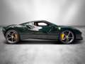 Ferrari 296 GTB Daytona / Livery Design / Lift / ADAS Verde - thumbnail 4