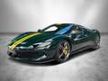 Ferrari 296 GTB Atelier / Livery Design / Lift / ADAS Grün - thumbnail 8