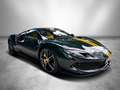 Ferrari 296 GTB Daytona / Livery Design / Lift / ADAS Verde - thumbnail 3