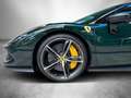 Ferrari 296 GTB Daytona / Livery Design / Lift / ADAS Verde - thumbnail 9