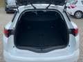 Renault Megane IV Grandtour Intens Blanc - thumbnail 11