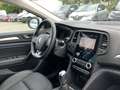 Renault Megane IV Grandtour Intens Blanc - thumbnail 23