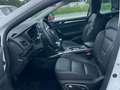 Renault Megane IV Grandtour Intens Blanc - thumbnail 14