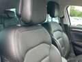 Renault Megane IV Grandtour Intens Blanc - thumbnail 15