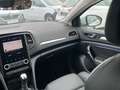 Renault Megane IV Grandtour Intens Blanc - thumbnail 20