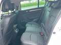 Renault Megane IV Grandtour Intens Blanc - thumbnail 12