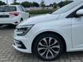 Renault Megane IV Grandtour Intens Blanc - thumbnail 10