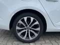 Renault Megane IV Grandtour Intens Blanc - thumbnail 5