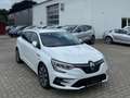 Renault Megane IV Grandtour Intens Blanc - thumbnail 3