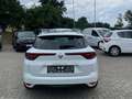Renault Megane IV Grandtour Intens Blanc - thumbnail 7