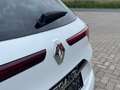 Renault Megane IV Grandtour Intens Blanc - thumbnail 9