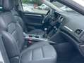 Renault Megane IV Grandtour Intens Blanc - thumbnail 22