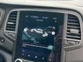 Renault Megane IV Grandtour Intens Blanc - thumbnail 29