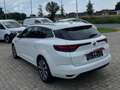 Renault Megane IV Grandtour Intens Blanc - thumbnail 8