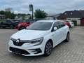 Renault Megane IV Grandtour Intens Blanc - thumbnail 1