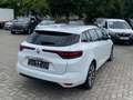 Renault Megane IV Grandtour Intens Blanc - thumbnail 6