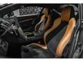 Aston Martin V8 Vantage AMR - 1 OF 200 Gris - thumbnail 9