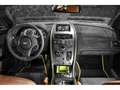 Aston Martin V8 Vantage AMR - 1 OF 200 Gris - thumbnail 17