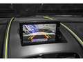 Aston Martin V8 Vantage AMR - 1 OF 200 Gris - thumbnail 12