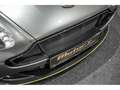 Aston Martin V8 Vantage AMR - 1 OF 200 Gris - thumbnail 18