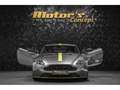 Aston Martin V8 Vantage AMR - 1 OF 200 Gris - thumbnail 4