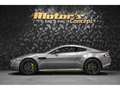Aston Martin V8 Vantage AMR - 1 OF 200 Gris - thumbnail 2