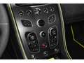 Aston Martin V8 Vantage AMR - 1 OF 200 Gris - thumbnail 11