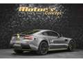 Aston Martin V8 Vantage AMR - 1 OF 200 Gris - thumbnail 3