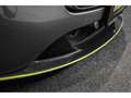 Aston Martin V8 Vantage AMR - 1 OF 200 Gris - thumbnail 22