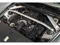 Aston Martin V8 Vantage AMR - 1 OF 200 Gris - thumbnail 26