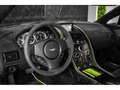 Aston Martin V8 Vantage AMR - 1 OF 200 Gris - thumbnail 8