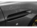 Aston Martin V8 Vantage AMR - 1 OF 200 Gris - thumbnail 24
