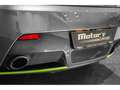 Aston Martin V8 Vantage AMR - 1 OF 200 Gris - thumbnail 19