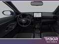 Toyota Yaris Cross 1.5 Hybrid 116 Teamplayer LED SHZ Zwart - thumbnail 5