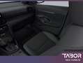 Toyota Yaris Cross 1.5 Hybrid 116 Teamplayer LED SHZ Zwart - thumbnail 6