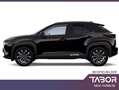 Toyota Yaris Cross 1.5 Hybrid 116 Teamplayer LED SHZ Zwart - thumbnail 3
